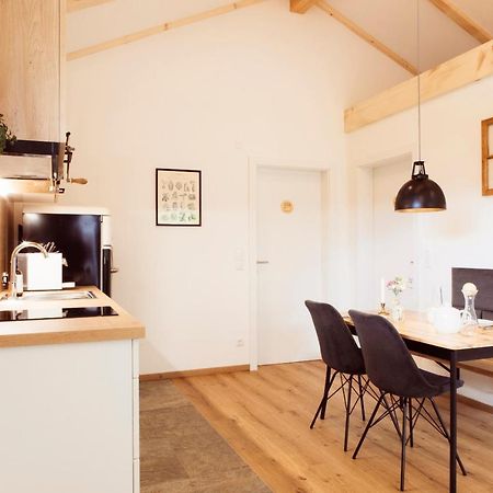 Bachbett - Modernes Gaestehaus Im Salzkammergut 바드이스흘 외부 사진